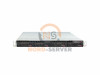 Supermicro CSE-819U + X11DPH 4xLFF (NVMe) / 2 x Gold 6132 / 4 x 16GB (2133P) / LSI SAS 9311-8i / IPMI 2.0 & KVM